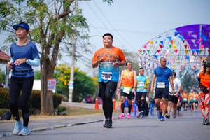 BIB: 
                            <button type="button" onclick="openModal(10106817)" class="btn btn-primary btn-sm float-right btn-popup" data-toggle="modal" data-target=".modal-high-quality">
                        <i class="fas fa-shopping-cart"></i> Add to Cart
                    </button>
                                            <button type="button" onclick="isThisMe(10106817, true)" class="btn btn-success btn-sm float-right btn-popup btn-isme hidden" data-toggle="tooltip" data-placement="bottom" title="นี่คือรูปของคุณใช่ไหม คลิกที่นี่เพื่อเอาเข้าอัลบั้ม">
                        <i class="fas fa-plus"></i> Add to album
                    </button>
                    <button type="button" onclick="isThisMe(10106817, false)" class="btn btn-warning btn-sm float-right btn-popup btn-isnotme hidden">
                        <i class="fas fa-ban"></i> Remove from album
                    </button>